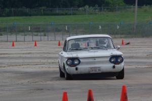 2011 Corvair Olympics - 139